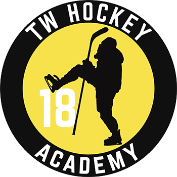 TW Hockey Academy